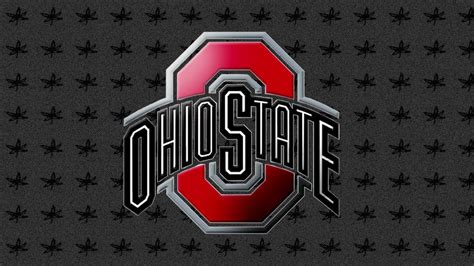 ohio state football 247|ohio state buckeyes football website.